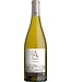 Domaines Astruc - Viognier - Pays d'Oc IGP 2025