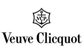 Veuve Clicquot