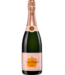 Champagne Veuve Clicquot - Brut Rosé - 750ml