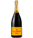 Veuve Clicquot Champagne Veuve Clicquot - Brut Magnum - 1500 ml