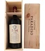 Paradiso - 1954 Primitivo Vendemmia - Puglia IGP 2020 - 1500ml