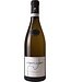 Joseph Grégoire Lieubeau - Confluent BIO - Muscadet Sèvre et Miane Sur Lie AOC 2023