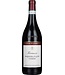 Paolo Manzone - "Fiorenza" - Barbera d'Alba DOC 2024