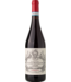 Luigi Einaudi - Nebbiolo - Langhe DOC 2024