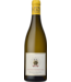 Maison les Alexandrins - Crozes-Hermitage Blanc AOC 2022