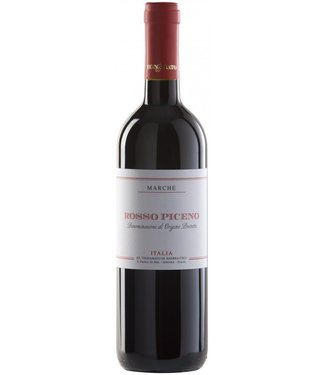 Vignamato - Rosso Piceno DOP 2024