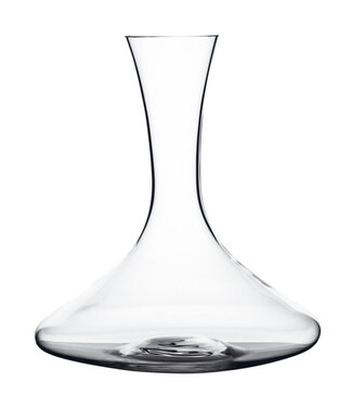 Spiegelau - Karaf Toscana - 1500ml