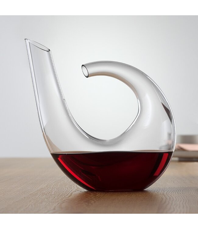 Spiegelau - Novo - Karaf