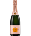 Champagne Veuve Clicquot - Brut Rosé Gift Box - 750ml