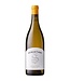 Sebastiani - Chardonnay 'Butterfield Station' - North Coast California 2021