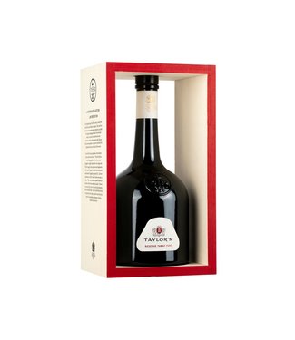 Taylor's - Historical Collection III - 750ml