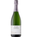Joan Sarda - Cava Brut Nature Reserva - 750ml