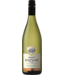 Daguet de Berticot - Sauvignon - Atlantique IGP 2021