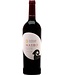 Fosso Corno - Mayro - Montepulciano d'Abruzzo DOC 2022