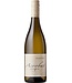 Acrobat - Chardonnay - Oregon 2022