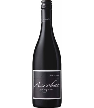 Acrobat - Pinot Noir - Oregon 2023