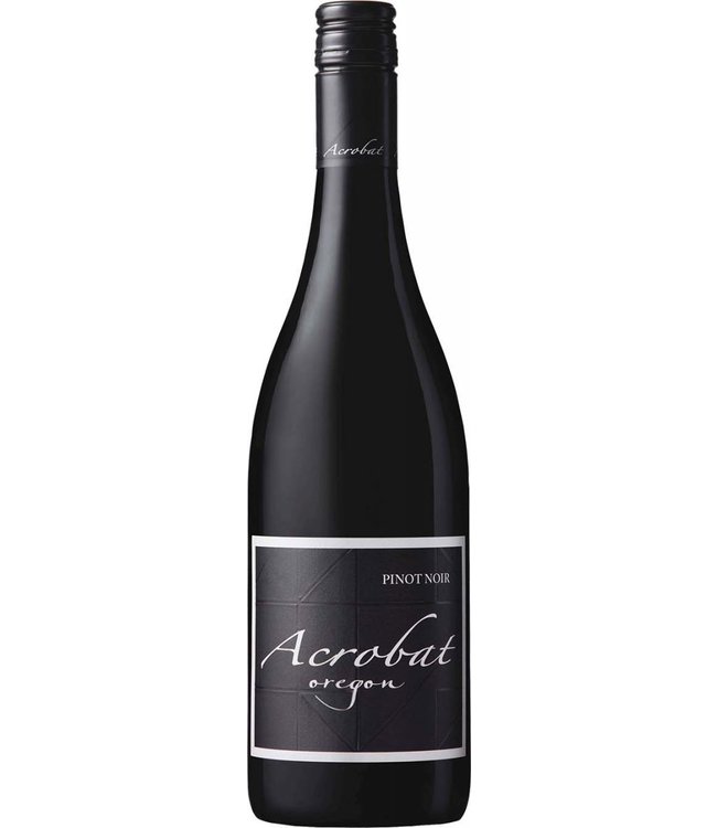 Acrobat - Pinot Noir - Oregon 2023