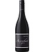 Acrobat - Pinot Noir - Oregon 2023