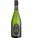 Caves Gales - Crémant Héritage Brut - Luxembourg