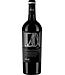 Finca Luzón - Crianza - Monastrell / Cabernet sauvignon - Jumilla DOP 2022