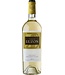 Finca Luzón - Macabeo / Sauvignon blanc - Jumilla DOP 2024