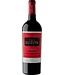 Finca Luzón - Roble - Monastrell - Jumilla DOP 2024