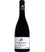 Domaine Anita - Premium Les Brureaux - Chenas AOC 2019