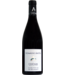 Domaine Anita - Cuvée P'tit Co - Chenas AOC 2017