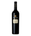 Simonsig - Frans Malan Cape Blend - Stellenbosch 2017