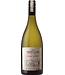 Saint Clair - Pioneer Block 3 - Sauvignon Blanc  - Marlborough 2022