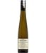 Saint Clair - Godfrey's Creek Reserve Noble Riesling - Marlborough 2018 - 375ml