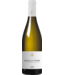 Domaine Thibault - Pouilly Fumé AOC 2025