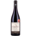 Domaine de Marotte - Cuvée Niels - Ventoux AOC 2019