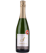 Domaine de Marotte - Summum Blanc Mousseux Brut - Vin de France