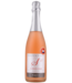 Domaine de Marotte - Summum Rosé Mousseux Brut - Vin de France