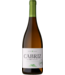 Quinta de Cabriz - Branco - Dão DOC 2025