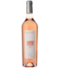 Domaine de Grangeneuve - Le Rosé -  Grignan les Adhemar Rhône AOC 2022