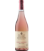 Feudo Montoni - Nerello Mascalese Rose di Adele - Sicilia IGT 2023