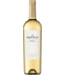 Baron de Ley - Blanco sobre Lías - Rioja DOC 2024