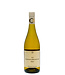 De Kleine Schorre - Gris - Schouwen-Duiveland BGA 2023