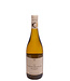De Kleine Schorre - Auxerrois - Schouwen-Duiveland BGA 2023