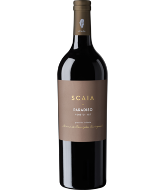 Scaia - Paradiso - Veneto IGT 2021