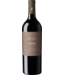 Scaia - Paradiso - Veneto IGT 2021