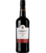 Croft - Fine Ruby Port - 750ml