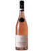 Joseph Grégoire Lieubeau - Rosé - Val de Loire AOC 2024
