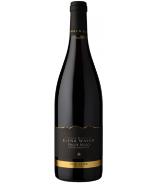 Elena Walch - Pinot Nero - Alto Adige DOC 2023