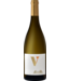 Domaine de Grangeneuve - V - Grignan-Les-Adhemar AOC 2023