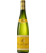 Gustave Lorentz - Pinot Gris Réserve - Vin d'Alsace AOC 2022