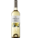 Barón de Ley - Blanco - Rioja DOC 2024