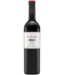 Les Jamelles - Merlot - Pays d'Oc IGP 2023
